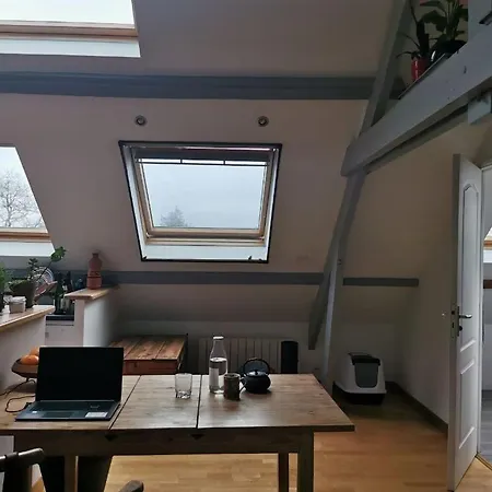 L écrin De * La Capelle-lès-Boulogne