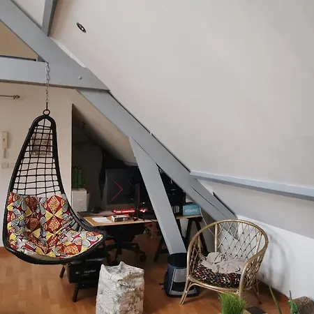 L écrin De La Capelle-lès-Boulogne